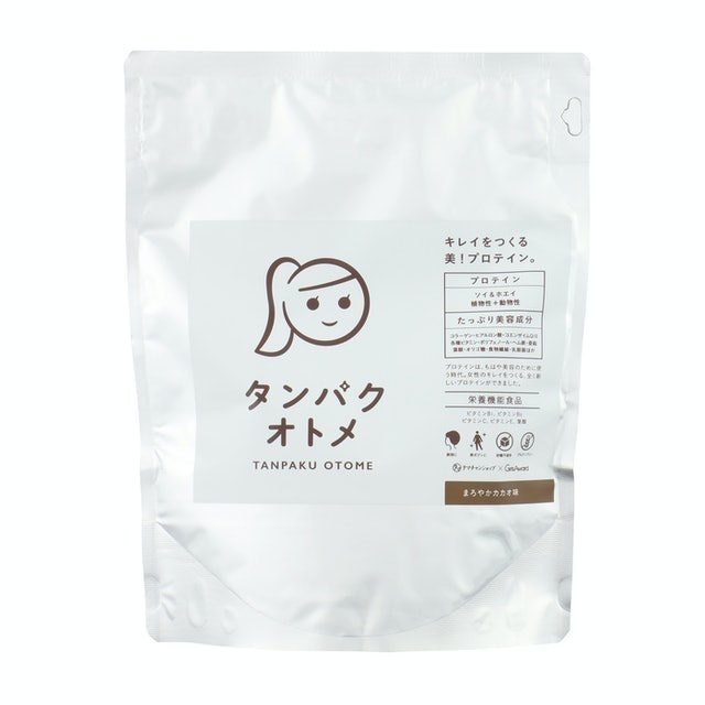 https://tamachanshop.jp/online/201604/1322