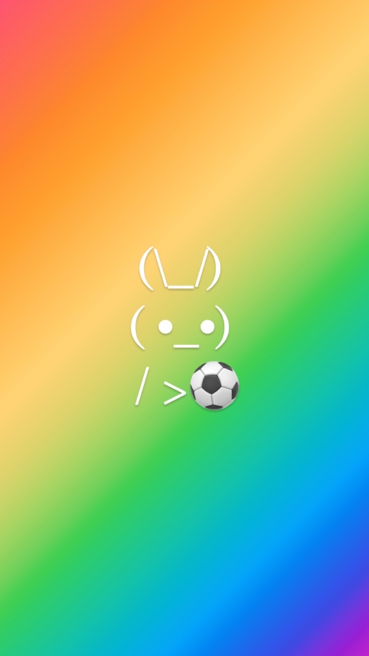 OpenChat デフ⚽️情報