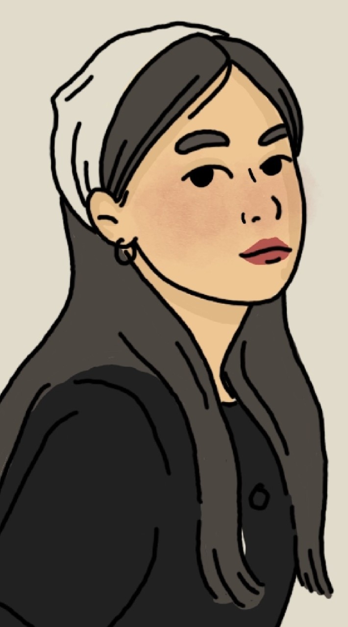 วาดรูปสวยสวย