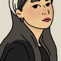 วาดรูปสวยสวย