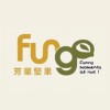 Fungo中原店好康報報