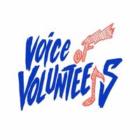 Voice of Volunteers Club
