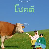 รวมทอยส์ Art Toys Designer Toys  by Chokdee