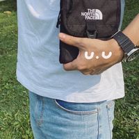 U.U 韓國選物代購