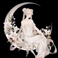 月が綺麗ですね
