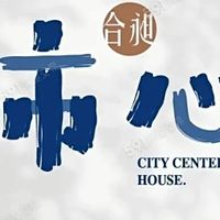 市心窩已購戶群
