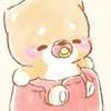 俺も犬！雑談とかライトたっくさんしよ〜なんでも大歓迎だよ！おいで！