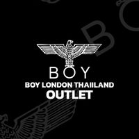 BOYLONDON THAILAND OUTLET