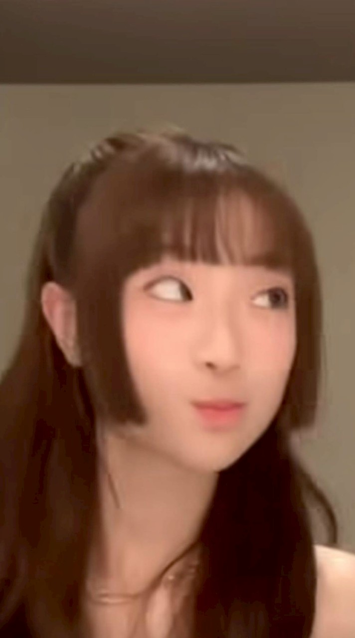 地瓜黑粉群