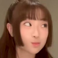 地瓜黑粉群