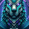 軍團區塊鏈學院The Legion