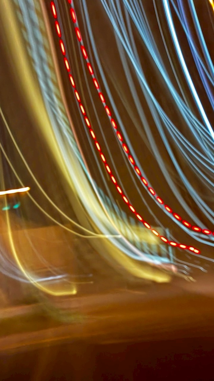 雑談 絵を描いたり VOOM宣伝したり歌ったりするオプ