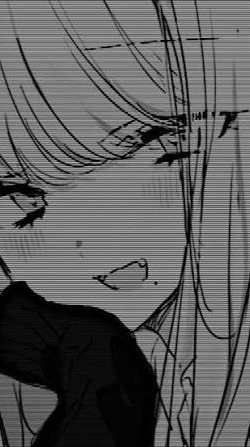 *.꒰ঌ.雑談＆勉強＆げーむ部屋.໒꒱.*.