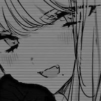 *.꒰ঌ.雑談＆勉強＆げーむ部屋.໒꒱.*.