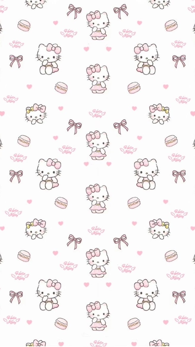 𝚆𝚒𝚝𝚑𝚋𝚢𝚗𝚘𝚎𝚢˚ ༘♡