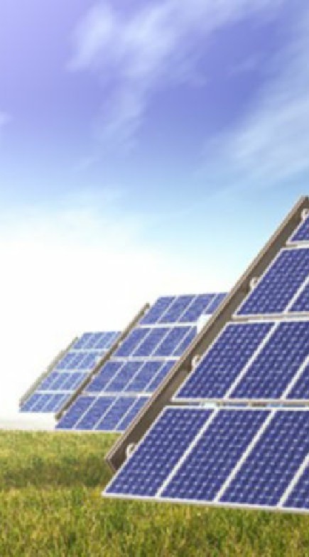 太陽能發電場割草服務專區(限嘉義/台南/高雄/屏東)