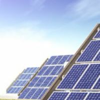太陽能發電場割草服務專區(限嘉義/台南/高雄/屏東)