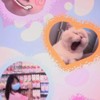 สาขา2​ 😾🙏ซื้อขายรหัสฟีฟาย/ ดันรหัส/