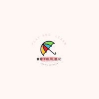 賽奇卡娃聊天室