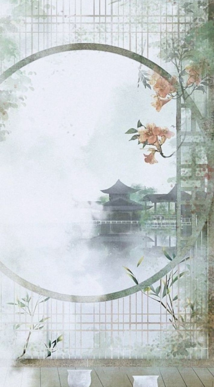 寒霜朝 - RP อาณาจักรจีนโบราณ