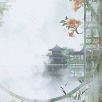 寒霜朝 - RP อาณาจักรจีนโบราณ