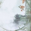 寒霜朝 - RP อาณาจักรจีนโบราณ