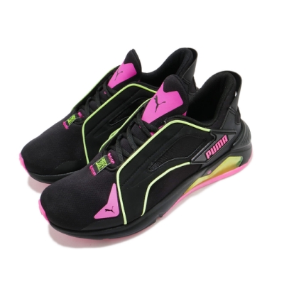 品牌: PUMA 型號: 19376602 FM Xtreme Wns