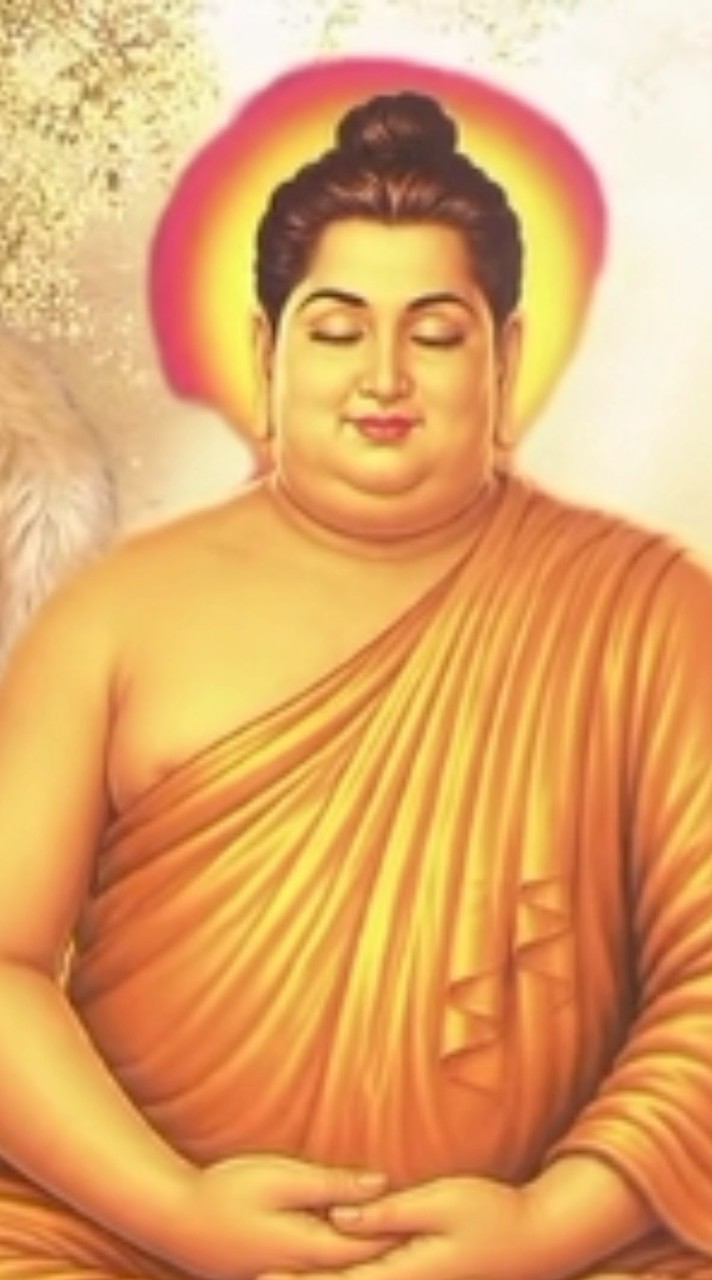 ชุมนุมสังคมศึกษาฯ/ครูเมล