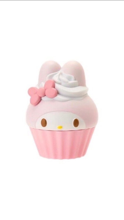 กลุ่มขายโลโก้,ป้าย