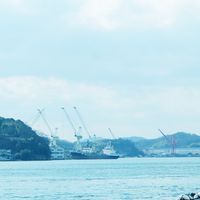 【広島県尾道市】統廃合を考える会