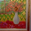 暖心小屋