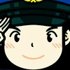 〈平連〉「京都府交通情報センター」