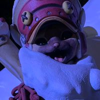 モンハン雑談会　〜響け俺らの狩魂〜