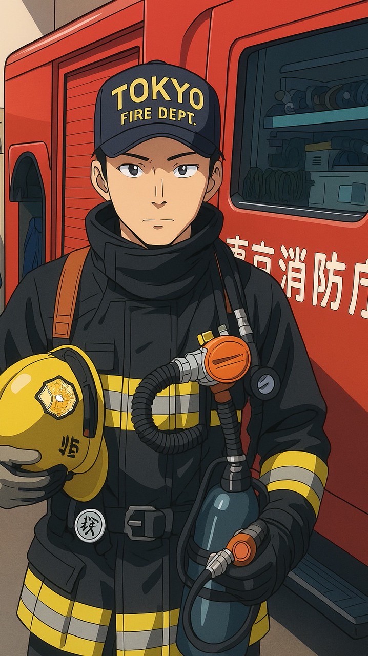 2026年度東消塾主催45問模擬試験×数的処理セミナー