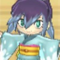 妖怪ウォッチ　雑談