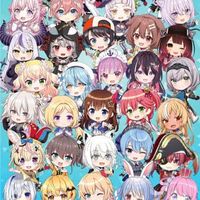 ぷにぷに 初手打ち お助け