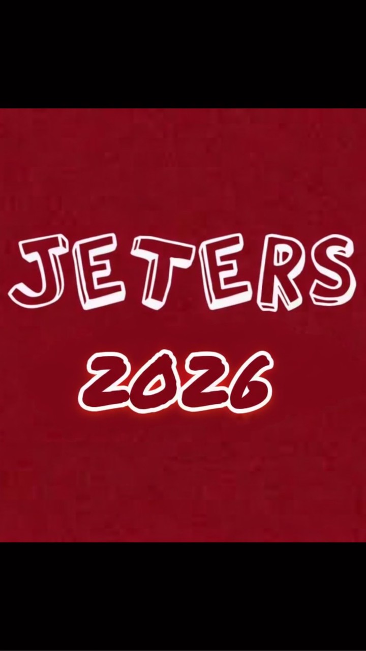 2026東洋大学Jeters 新歓グループ