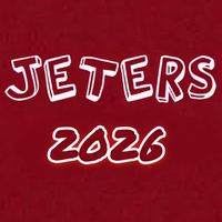 2026東洋大学Jeters 新歓グループ