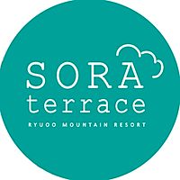 竜王スキーパークSORA terrace