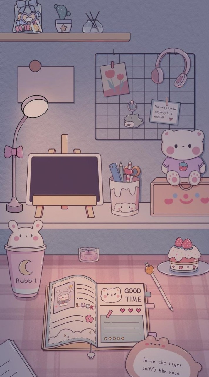 แก๊ง ซาริโอ้🍡🧃