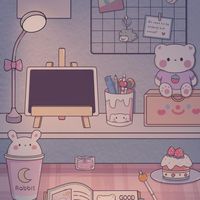 แก๊ง ซาริโอ้🍡🧃