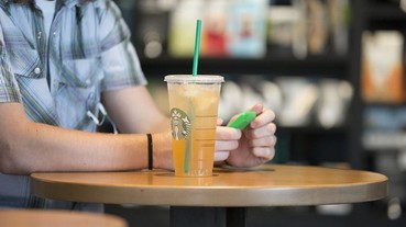 星巴克牽手Spotify，讓顧客決定店裡放什麼歌