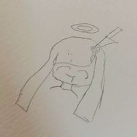 スプラ学園！（（生徒募集中