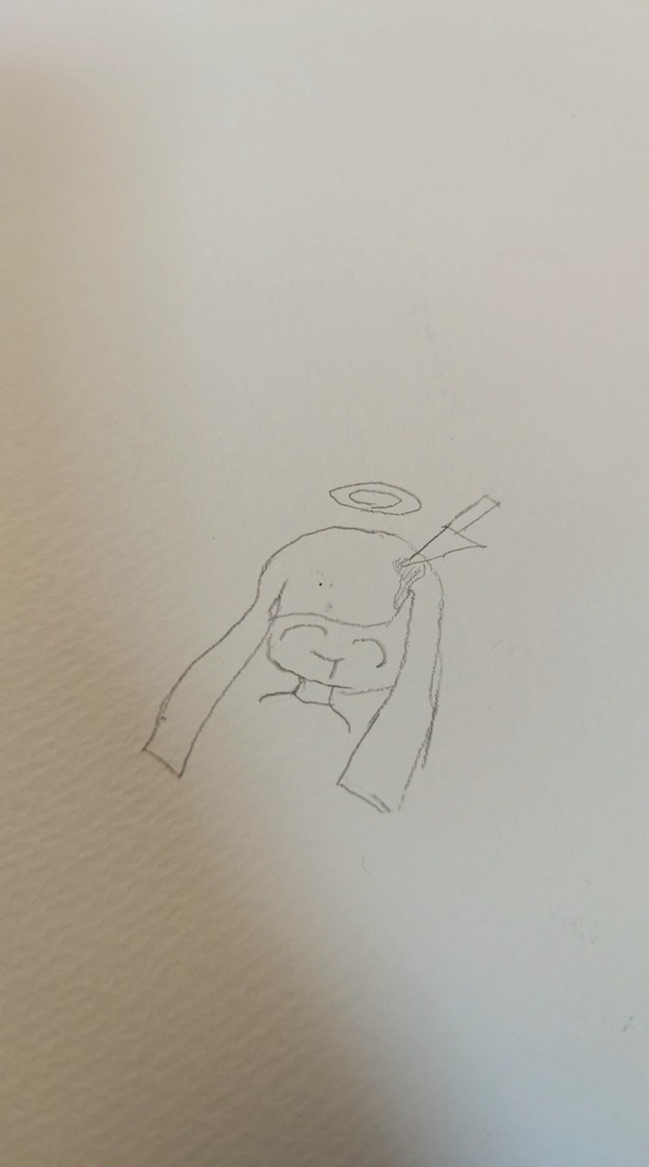 スプラ学園！（（生徒募集中