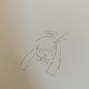 スプラ学園！（（生徒募集中