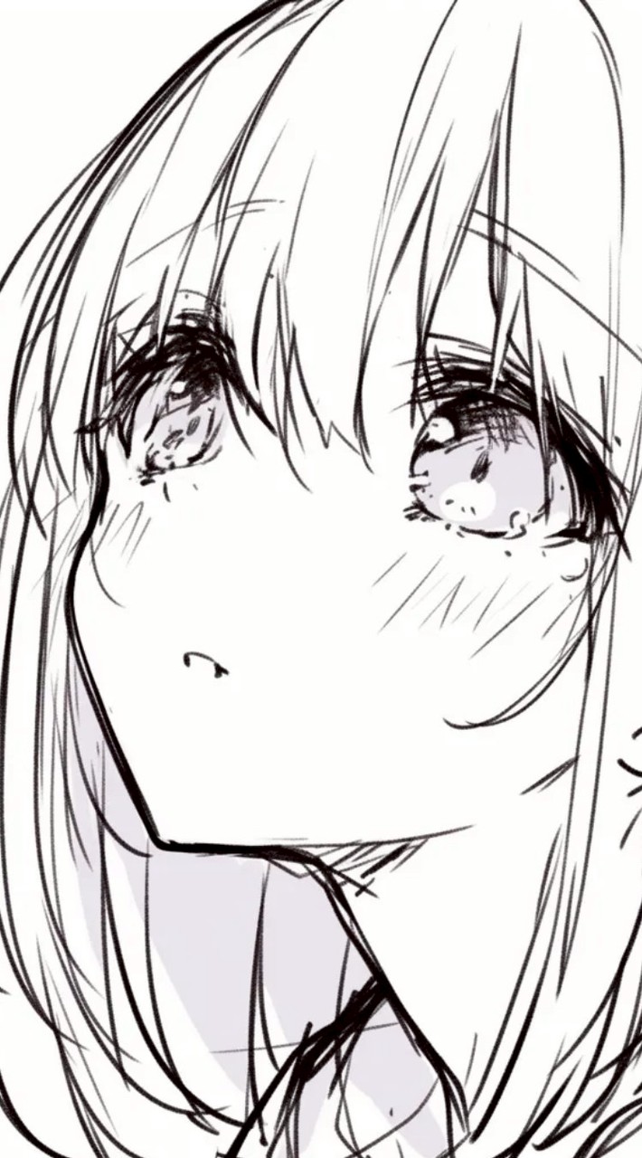 (学生限定)雑談、相談、ライトしてみる？やるかないよなー