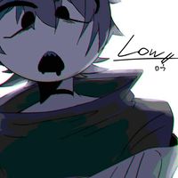 オリカンヒュ絵描きさんおいで〜！