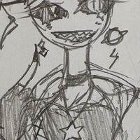 オリカンヒュ絵描きさんおいで〜！