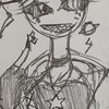 オリカンヒュ絵描きさんおいで〜！