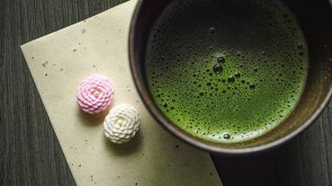 日本文化｜日本茶道是什麼？茶道的精神「和敬清寂」是什麼意思呢？
